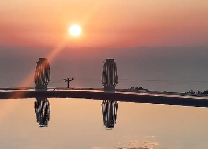 Sun Castle *