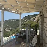 Sun Castle * Drymon