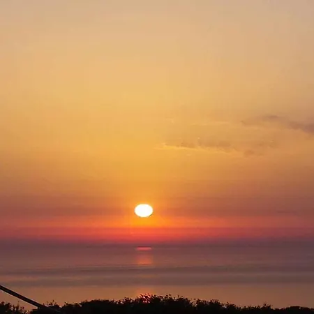 Sun Castle * Drymon
