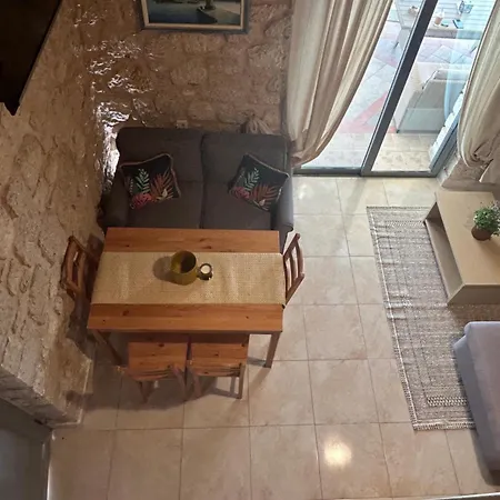 Sun Castle Летний дом