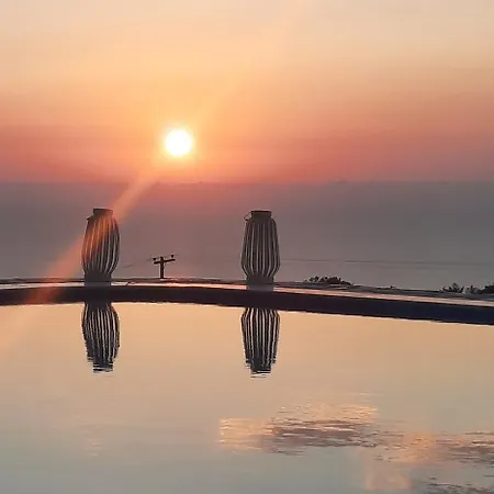 Sun Castle *