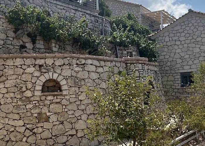 Sun Castle *